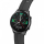 Maxcom FW54 Iron - 1154706 - zdjęcie 5